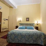 Galileo 2000 Bed and breakfast
