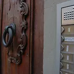 Bed and breakfast Galileo 2000