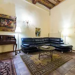 Galileo 2000 Bed and breakfast