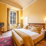 Galileo 2000 Bed and breakfast
