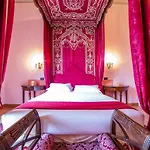 Bed and breakfast Galileo 2000 4*