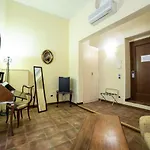 Galileo 2000 Bed and breakfast Florencia