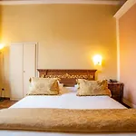 Bed and breakfast Galileo 2000