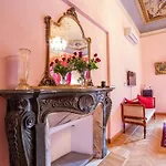 Bed and breakfast Galileo 2000 4*