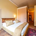 Galileo 2000 Bed and breakfast