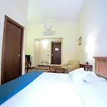 Bed and breakfast Galileo 2000 Florencia