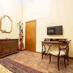 Bed & Breakfast Galileo 2000 Firenze