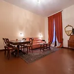 Galileo 2000 Bed & Breakfast 4*