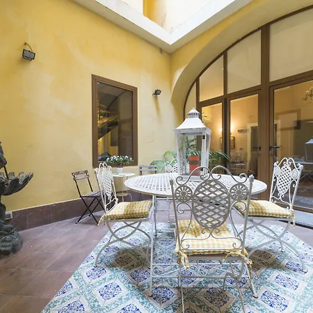 Galileo 2000 Florencie