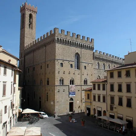 Galileo 2000 Firenze