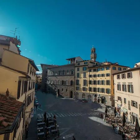 Galileo 2000 Florencia