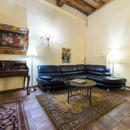 Galileo 2000 Bed & Breakfast