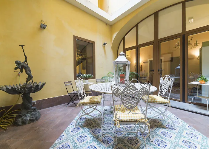 Galileo 2000 Florence