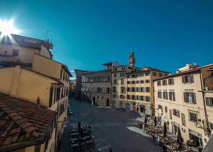 Galileo 2000 Florence