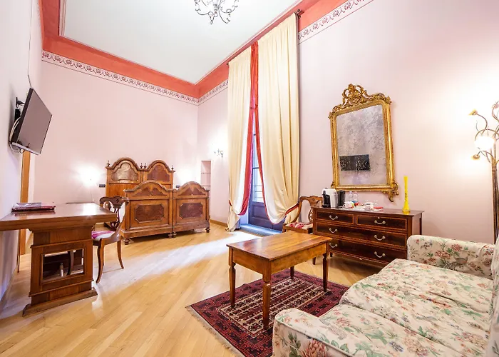 Galileo 2000 Florence