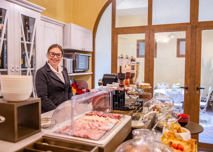 Galileo 2000 Florence