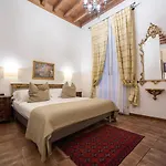 Galileo 2000 Bed and Breakfast