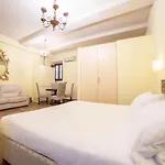 Galileo 2000 Bed and Breakfast Φλωρεντία