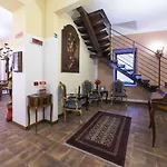 Bed and Breakfast Galileo 2000 Φλωρεντία