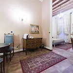 Bed and Breakfast Galileo 2000 Φλωρεντία