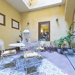 Bed and Breakfast Galileo 2000