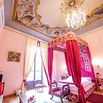 Bed and Breakfast Galileo 2000 Φλωρεντία
