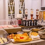 Bed and Breakfast Galileo 2000 Φλωρεντία
