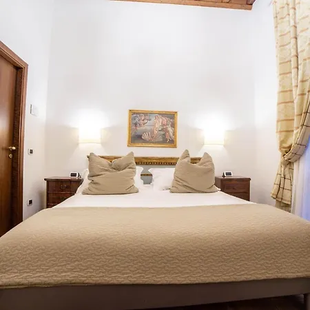 Galileo 2000 4* Firenze