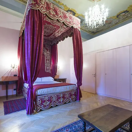 Galileo 2000 Firenze