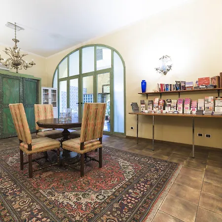 Galileo 2000 Firenze