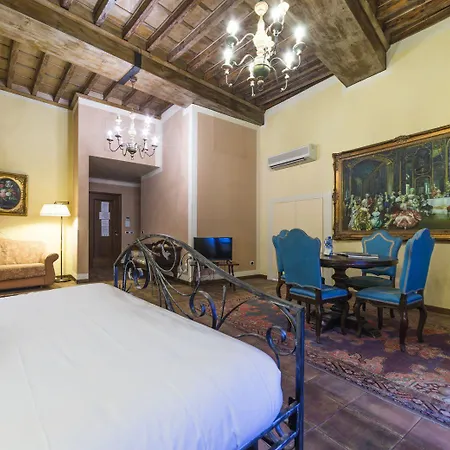 Galileo 2000 Panzió