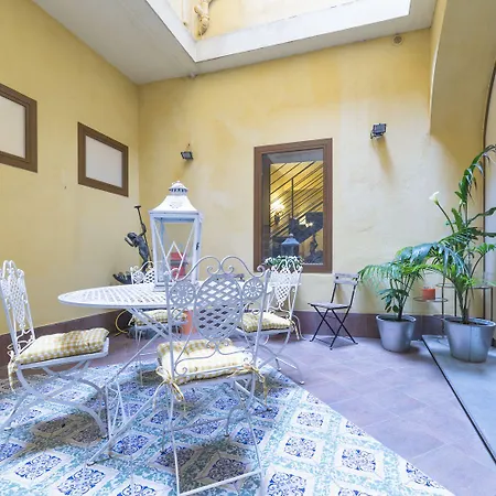 Panzió Galileo 2000