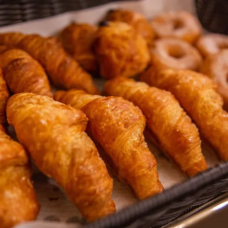 Galileo 2000 Panzió Firenze