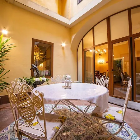 Panzió Galileo 2000