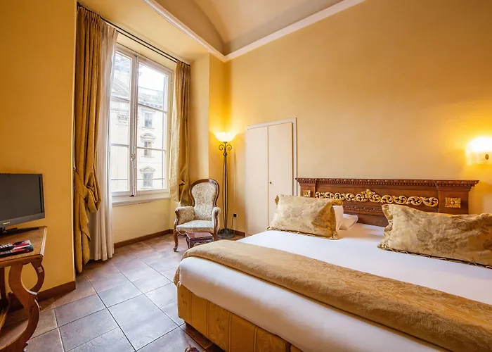 Galileo 2000 פירנצה