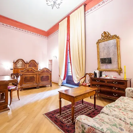 Galileo 2000 Florencja