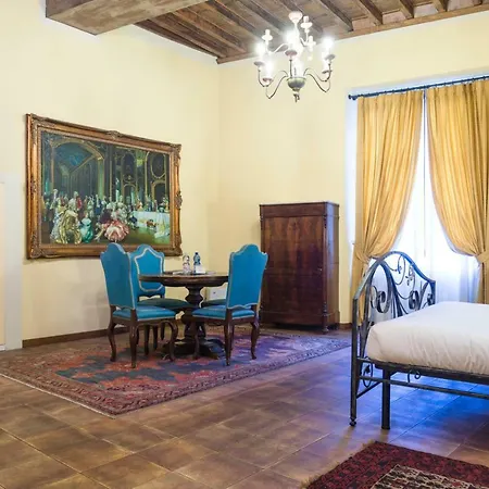 Galileo 2000 4* Florencja