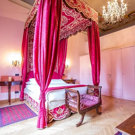 Galileo 2000 Florencja