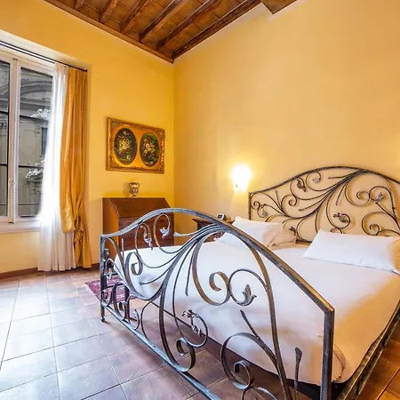 Galileo 2000 Nocleg ze śniadaniem